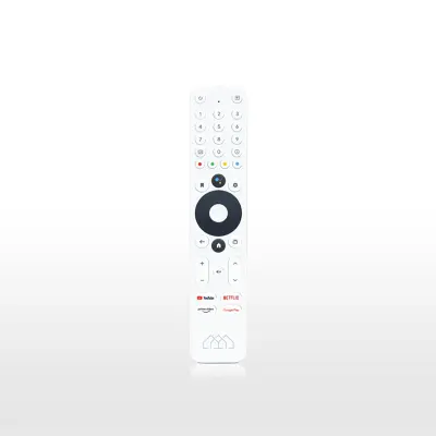 Daljinec Homatics Box RCU Big