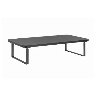 Podstavek za monitor Gembird MS-TABLE-03