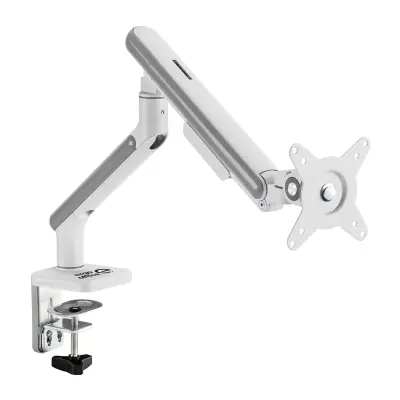 Nosilec za monitor ErgoOffice ER-751 17" do 32"