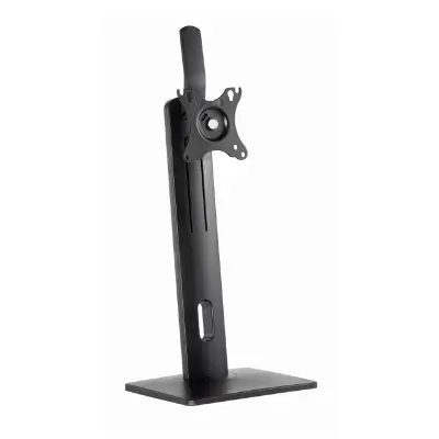Nosilec za monitor MS-D1-01 17" - 32"