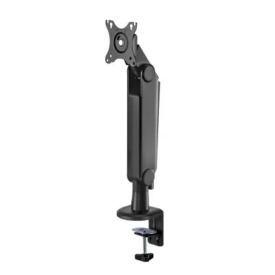 Nosilec za monitor MyWall HL 54L 17" - 32"