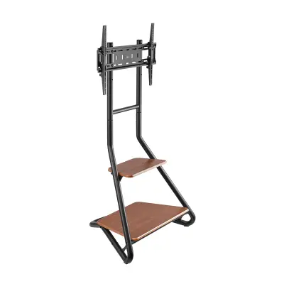 Stojalo za LCD TV Maclean MC-455 37''-75''