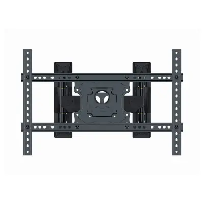 Nosilec za LCD TV WM-75ST-02 32"-75" kotni