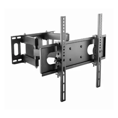 Nosilec za LCD TV WM-55ST-04 32”-55”