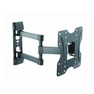 Nosilec za LCD TV WM-42ST-02 23”-42”