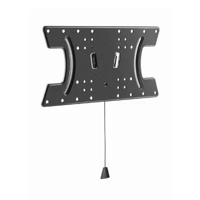 Nosilec za LCD TV WM-65F-03 32"-65"