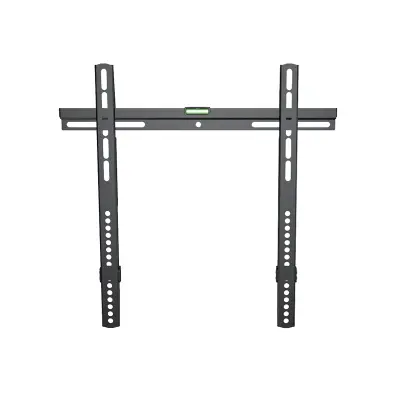 Nosilec za LCD TV WM-55F-03 32”-55”