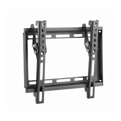 Nosilec za LCD TV WM-42T-04 23”-42”