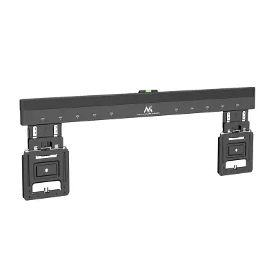 Nosilec za LCD TV Maclean MC-481