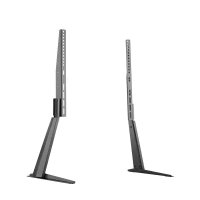 Stojalo za LCD TV MyWall HP 39L 37"- 70"