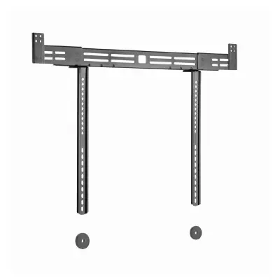 Nosilec za Soundbar Gembird TVM-SB-01