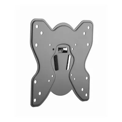 Nosilec za LCD TV WM-42T-03 23"-42"