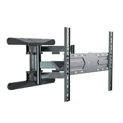 Nosilec za LCD TV WM-80ST-01 40"-80"