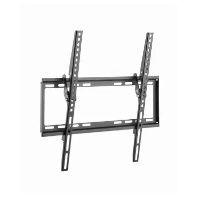 Nosilec za LCD TV WM-55T-03 32”-55”