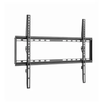 Nosilec za LCD TV WM-70F-03 37”-70”