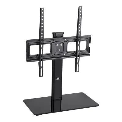 Stojalo za LCD TV Maclean MC-450 32''-65''