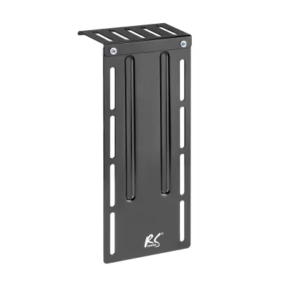 VESA adapter z nosilcem za kamero NanoRS RS463