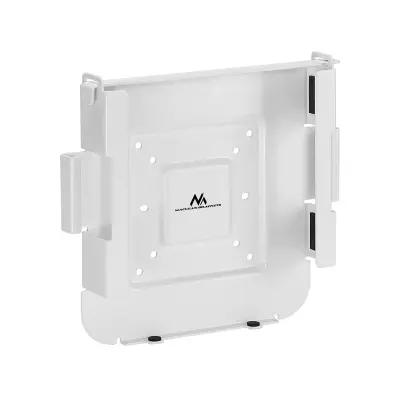 VESA adapter za MAC Mini Maclean MC-473