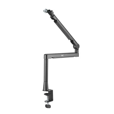 Nosilec za mikrofon NanoRS RS471