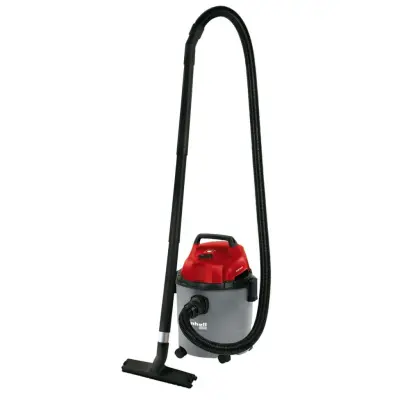 Einhell TH-VC 1815 mokro suhi sesalniik