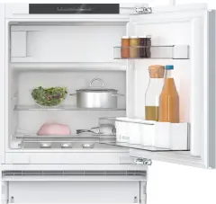 BOSCH KUL22VFD0 vgradni hladilnik