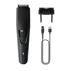 PHILIPS BT3233/15 urejevalnik brade