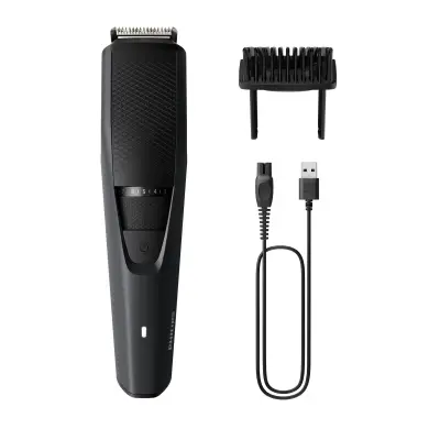 PHILIPS BT3233/15 urejevalnik brade