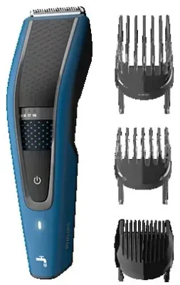 Strižnik las PHILIPS HC5612/15