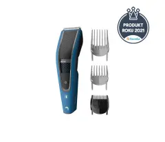 PHILIPS HC5612/15 strižnik