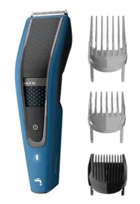 Strižnik las PHILIPS HC5612/15