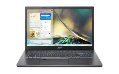 ACER Aspire 5 A515-57-70XK i7/16GB/512GB/IPS/W11H prenosni računalnik
