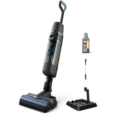 PHILIPS XW7110/01 sesalnik AquaTrio 7000