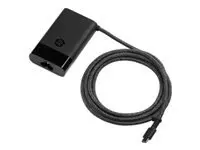 HP USB-C 65W Laptop Charger polnilec za prenosnik