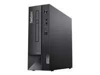 LENOVO ThinkCentre neo 50s G4 SFF Intel Core i7-13700 16GB 512GB UMA W11P črn namizni računalnik