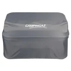 Campingaz Bbq Cover Attitude 2100