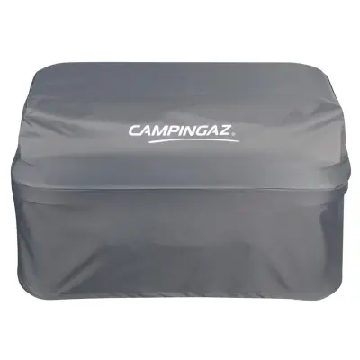 Campingaz Bbq Cover Attitude 2100