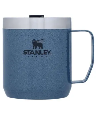 Stanley Classic Camp Mug, Hammerton Lake