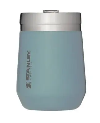 Stanley skodelica GO Everyday, 0,29l, Shale