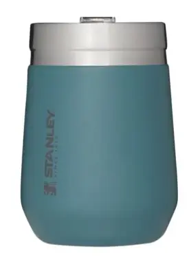 Stanley skodelica GO Everyday, 0,29l, Lagoon