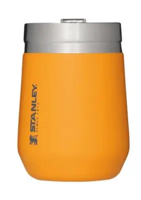 Stanley skodelica GO Everyday, 0,29l, Saffron