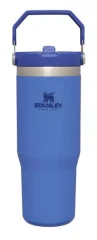 Stanley kozarec The IceFlow Flip Straw Tumbler, 0,89l, Iris