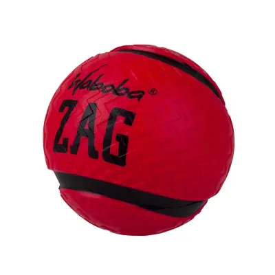 Waboba Zag, Različne barve, Žoga