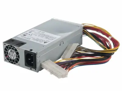 QNAP napajalnik 250W
