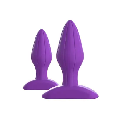 Analna čepa "Fantasy for Her" (R22310)