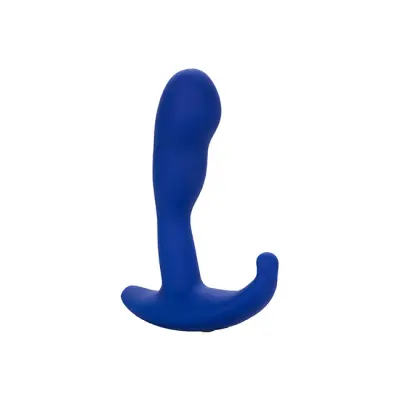 Analni vibrator "Admiral" (R14801)