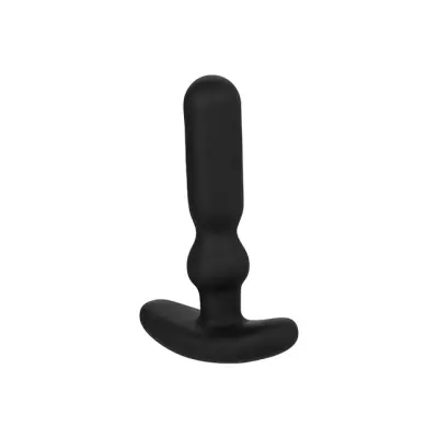 Analni vibrator "Colt Anal-T" (R12292)