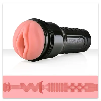 Fleshlight "Pink Lady Heavenly" (R5000866)