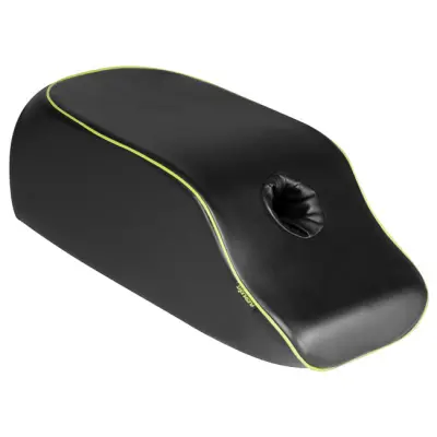 Blazina za uporabo masturbatorjev Fleshlight (R537900)