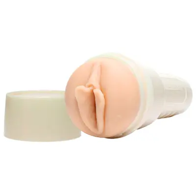 Fleshlight Girls: Gina Valentina (R5000475)