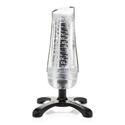 Grelnik za Fleshlight izdelke (R24975)